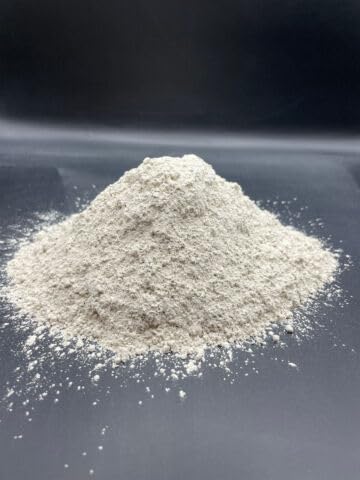 Rotopor Bimsmehl Körnung 0-40 1kg Sack Rotopor Bimsmehl Körnung 0-40 1kg Sack von ROTOPOR