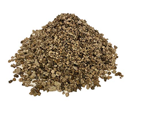 Rotopor Edelbims Waschbims Körnung 0,5-5,0 mm 10 Ltr Sack Bims Bimskies Mulch Substrat Bonsai Sukkulenten Rotopor Edelbims Waschbims Körnung 0,5-5,0 mm 10 Ltr Sack Bims Bimskies Mulch Substrat Bonsai Sukkulenten von ROTOPOR