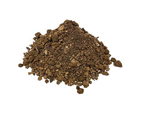 Rotopor Siebbims Ungewaschen Körnung 0-16 10 Ltr Sack mm Bims Bimskies Mulch Substrat Rotopor Siebbims Ungewaschen Körnung 0-16 10 Ltr Sack mm Bims Bimskies Mulch Substrat von ROTOPOR