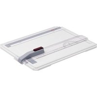 Rotring - Zeichenplatte Zeichenplatte profil von ROTRING