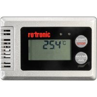 TL-1D-SET TL-1D-SET Temperatur-Datenlogger - Rotronic von ROTRONIC