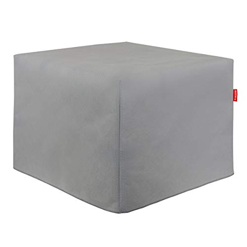ROTRi maßgenaue Staubschutzhülle für Drucker Brother MFC-J5720DW - grau. Made in Germany von ROTRi