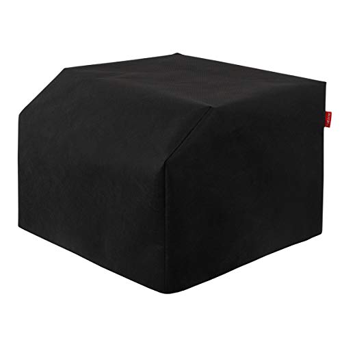 ROTRi maßgenaue Staubschutzhülle kompatibel mit Drucker Brother DCP DCPL2665DW - schwarz. Made in Germany ROTRi maßgenaue Staubschutzhülle kompatibel mit Drucker Brother DCP DCPL2665DW - schwarz. Made in Germany von ROTRi