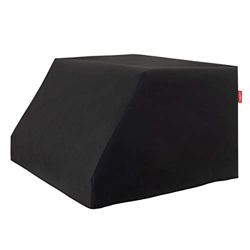 ROTRi maßgenaue Staubschutzhülle kompatibel mit Drucker HP Envy Inspire 7920e - schwarz. Made in Germany ROTRi maßgenaue Staubschutzhülle kompatibel mit Drucker HP Envy Inspire 7920e - schwarz. Made in Germany von ROTRi