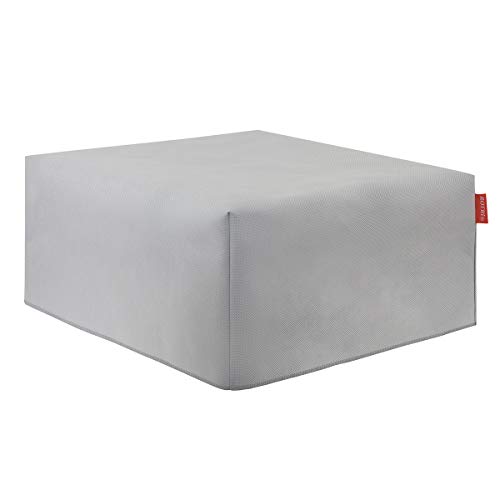 ROTRi maßgenaue Staubschutzhülle kompatibel mit Drucker HP Smart Tank Plus 559 - grau. Made in Germany ROTRi maßgenaue Staubschutzhülle kompatibel mit Drucker HP Smart Tank Plus 559 - grau. Made in Germany von ROTRi