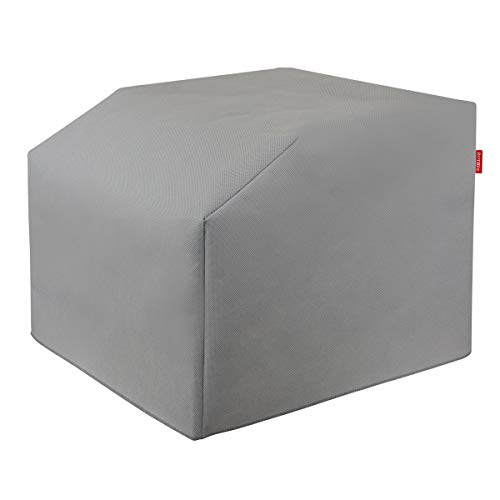 ROTRi maßgenaue Staubschutzhülle kompatibel mit Drucker Kyocera ECOSYS M2640IDW - grau. Made in Germany ROTRi maßgenaue Staubschutzhülle kompatibel mit Drucker Kyocera ECOSYS M2640IDW - grau. Made in Germany von ROTRi