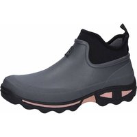 Rouchette - BotillСn Clean Lady Gris - Gr¤e 36 Rouchette - BotillСn Clean Lady Gris - Gr¤e 36 von ROUCHETTE