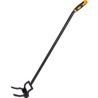 Roughneck Palettenheber 43€œ L: 110 cm für Abbrucharbeiten + Paletten 484140 Roughneck Palettenheber 43€œ L: 110 cm für Abbrucharbeiten + Paletten 484140 von ROUGHNECK