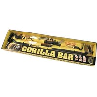 Gorilla bar Brecheisen-Set 3 teilig, 14, 24 und 36 - Roughneck von ROUGHNECK