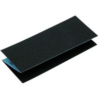 12 Garni. Emeri Gm 190713 - Roulor von ROULOR