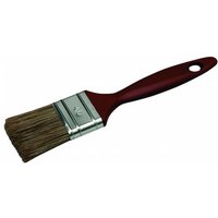 Flachbürste 'Spezial Holzbehandlung' 65mm von ROULOR