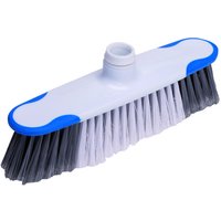 Gerader Bimat-Besen 27cm Polyp Emb24m - Roulor von ROULOR