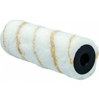 Goldor-Muffe 250 mm von ROULOR