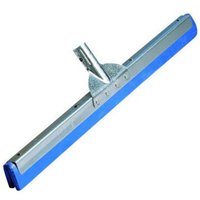 Raclette Verstärkt 46702 45 - Roulor von ROULOR