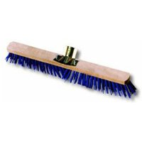 Straßenkehrer 60cm 46139 - Roulor von ROULOR