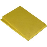 Synthetische perforierte Haut 35x40 - Roulor von ROULOR