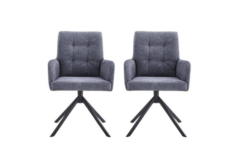 ROUSSEAU Armlehnstuhl ROUSSEAU Armlehnstuhl von ROUSSEAU