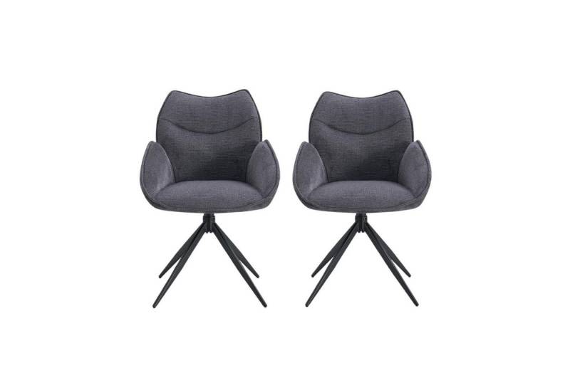 ROUSSEAU Armlehnstuhl ROUSSEAU Armlehnstuhl von ROUSSEAU