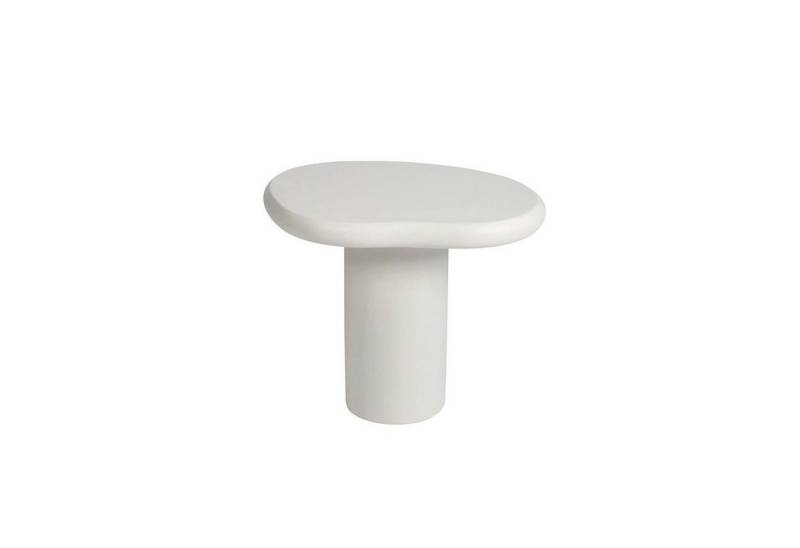 ROUSSEAU Couchtisch von ROUSSEAU