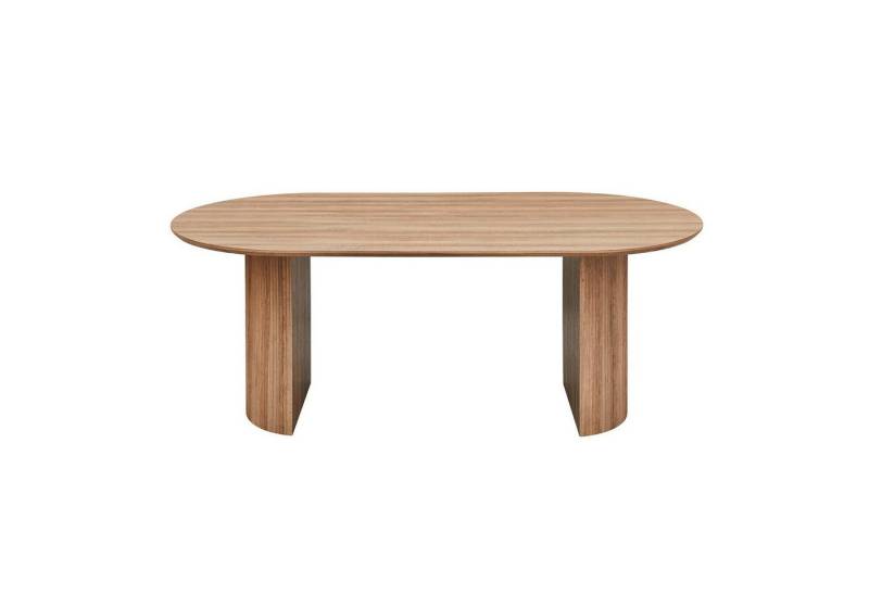 ROUSSEAU Esstisch von ROUSSEAU