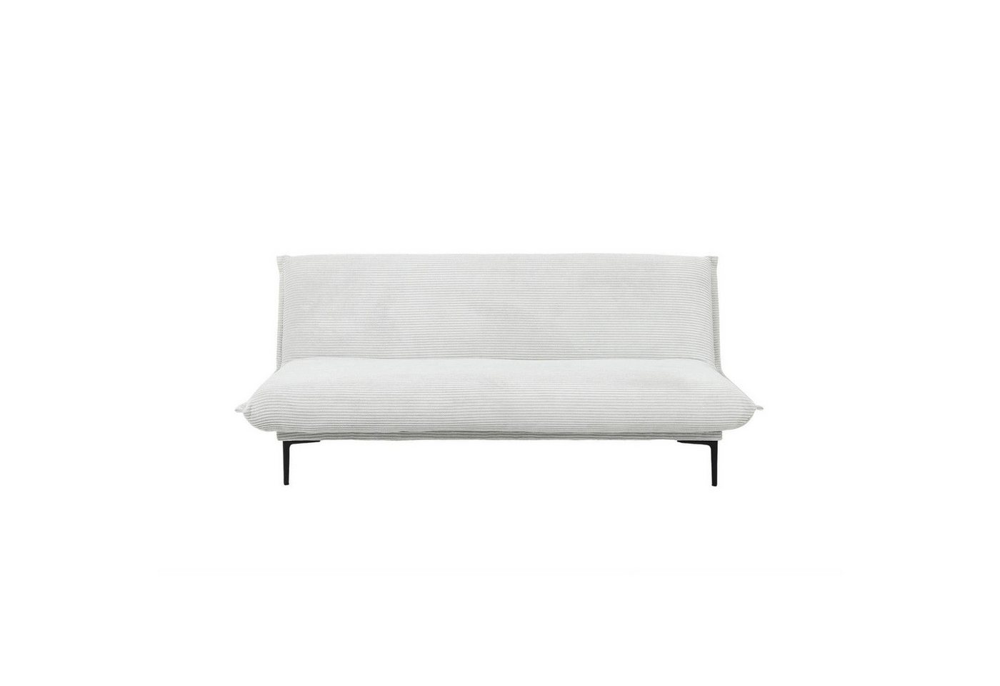 ROUSSEAU Schlafsofa von ROUSSEAU
