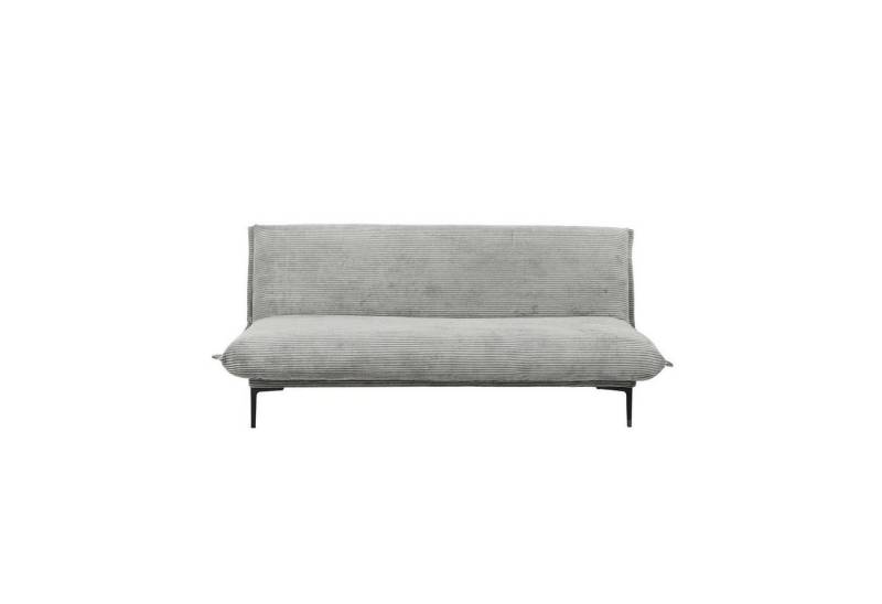 ROUSSEAU Schlafsofa von ROUSSEAU
