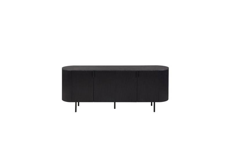 ROUSSEAU Sideboard von ROUSSEAU