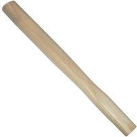 Griff des Rivoir-Hammers Alisier 30 cm - Rousselet von ROUSSELET