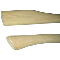 Kanadischer Hackenstiel 90cm 5552 - Rousselet von ROUSSELET