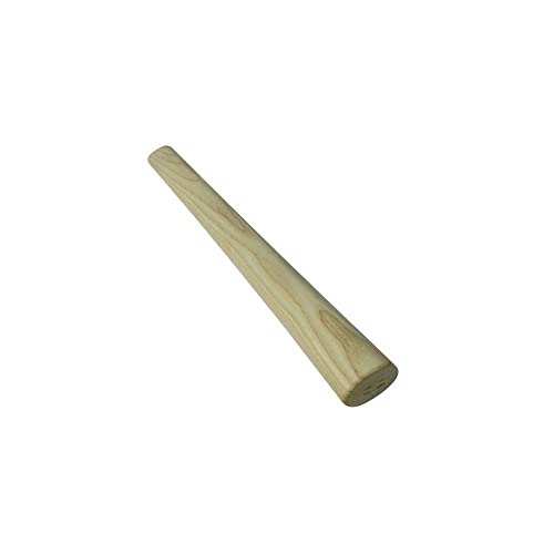 ROUSSELET Rouseet 3335220013538 Hammer, Esche, farblos, Einheitsgröße von ROUSSELET