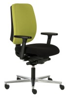 ROVO ECO 1050 Ergo Balance von ROVO VÖLKLE Bürostühle GmbH