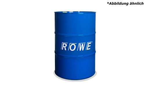 200 Liter ROWE HIGHTEC POWER BOAT 4-T SAE 20W-50 von ROWE