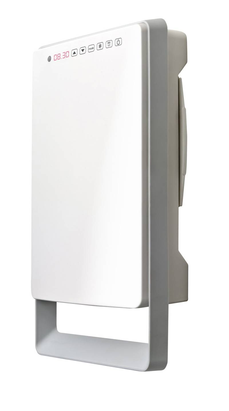 Bad-Schnellheizer HBS 1800/3/1 HB Premium+ Bad-Schnellheizer HBS 1800/3/1 HB Premium+ von ROWI