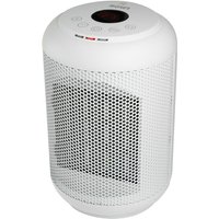 Keramik-Heizlüfter 1500 w HKH1500/2/1 odt - Rowi von ROWI