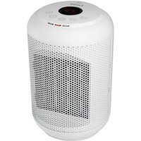 ROWI 1 03 03 0408 Keramik-Heizlüfter HKH 1500/2/1 ODT 45m³ Weiß von ROWI