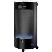ROWI Heißluftgebläse EEK: A (A++ - G) 4200W von ROWI