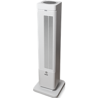 ROWI Keramik Turmheizgerät 2000 W  HKT 2000 2 1 ODF Premium ROWI Keramik Turmheizgerät 2000 W  HKT 2000 2 1 ODF Premium von ROWI