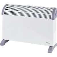 ROWI Wärmekonvektor 2000 W - HWK 2000/3/2 ROWI Wärmekonvektor 2000 W - HWK 2000/3/2 von ROWI