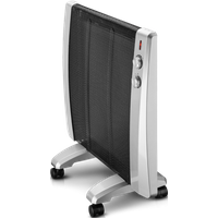 ROWI Wärmewellenheizung 2000 W - HWH 2000/3/2 ROWI Wärmewellenheizung 2000 W - HWH 2000/3/2 von ROWI