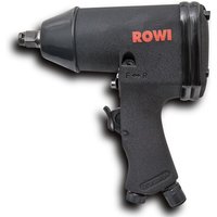 Rowi - Schlagschrauber-Set dss 16/1 Set von ROWI