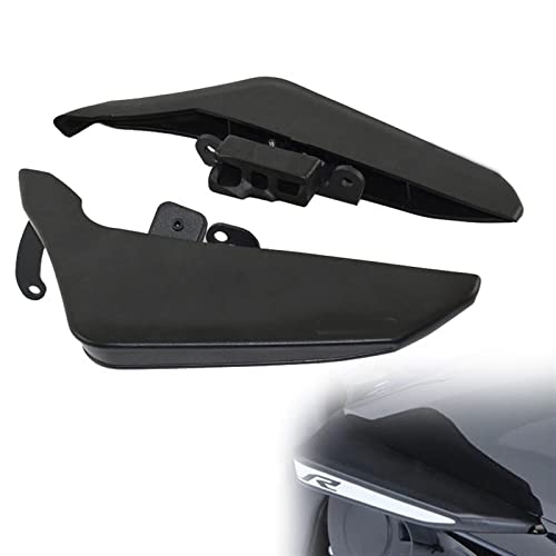 ROXTAN Crash Pads Motor Sturzpads Schutzabdeckung Fallschutz Für Yamaha YZF R3 R25 2019 2020 2021 2022 2023 von ROXTAN