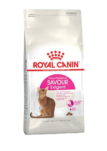 FHN Exigent Savour35/30 2kg von ROYAL CANIN