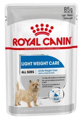 Royal Canin - Royal Canin von ROYAL CANIN