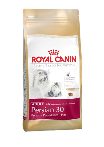 Royal Canin S13967 Persian 400g von ROYAL CANIN