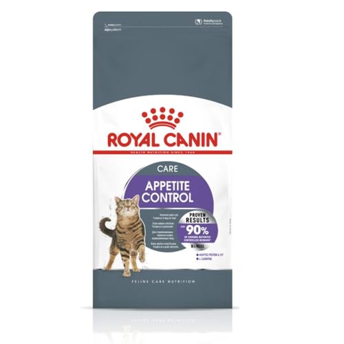 Royal Feline Adult STERILISED Appetite Control 3,5 kg von Royal