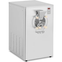 Eismaschine Gelato Sorbet-Eismaschine 1500 w 15 - 22,5 l/h 1 Geschmacksrichtung von ROYAL CATERING