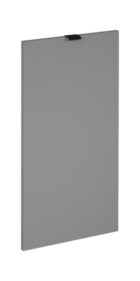 ROYAL24_MARKT Frontblende - Elegante Frontblende für Küchenmöbel (Frontblende, 1 St., Premium - Langen), Top Materialien - Zeitloser Stil - Beste Verarbeitung. von ROYAL24_MARKT