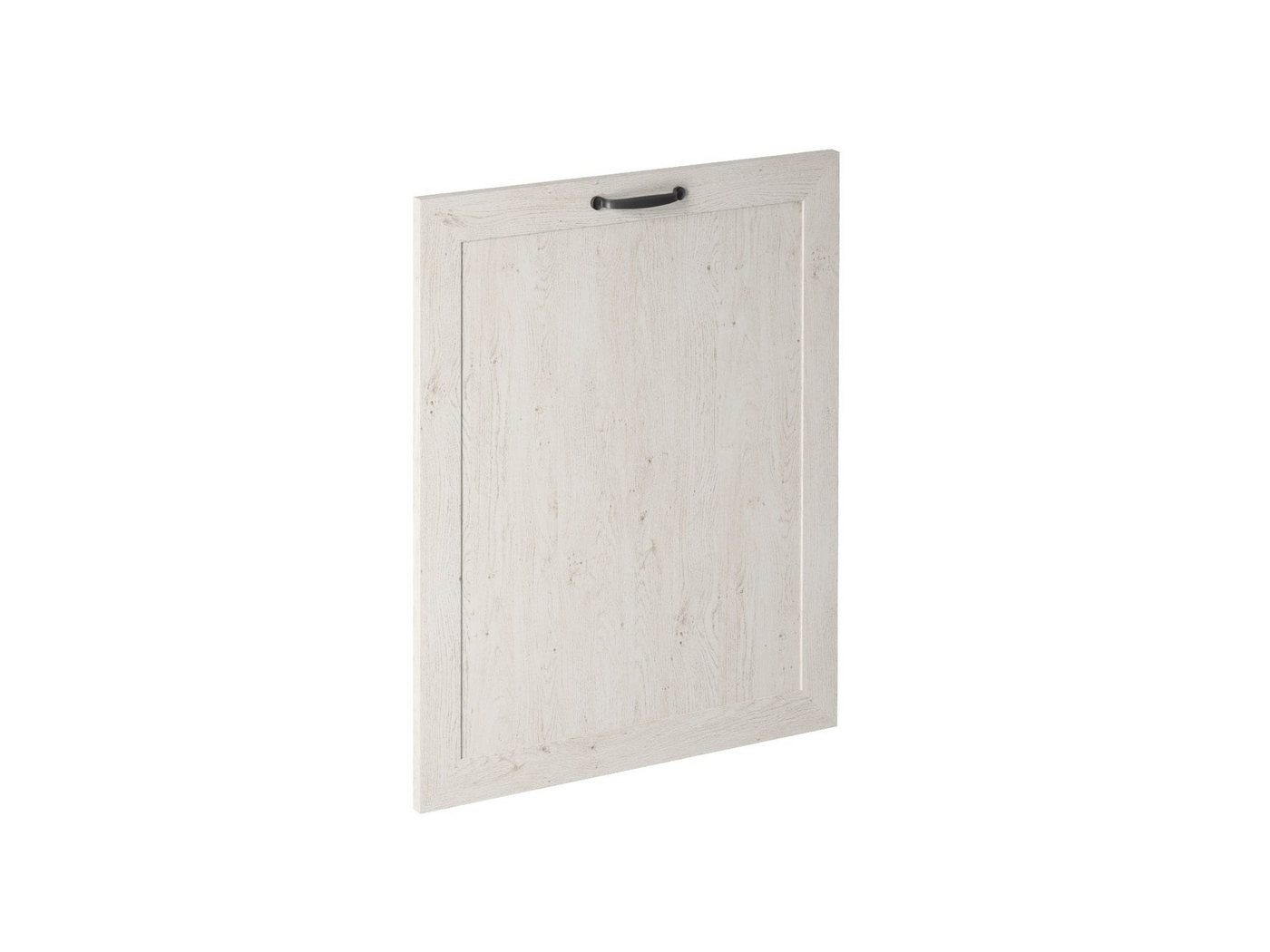 ROYAL24_MARKT Frontblende - Elegantes Design mit Griff für Ihre Küche (Küche Frontblende, 1 St., Royal - D60FZW), Modern – Fein – Exzellent. von ROYAL24_MARKT