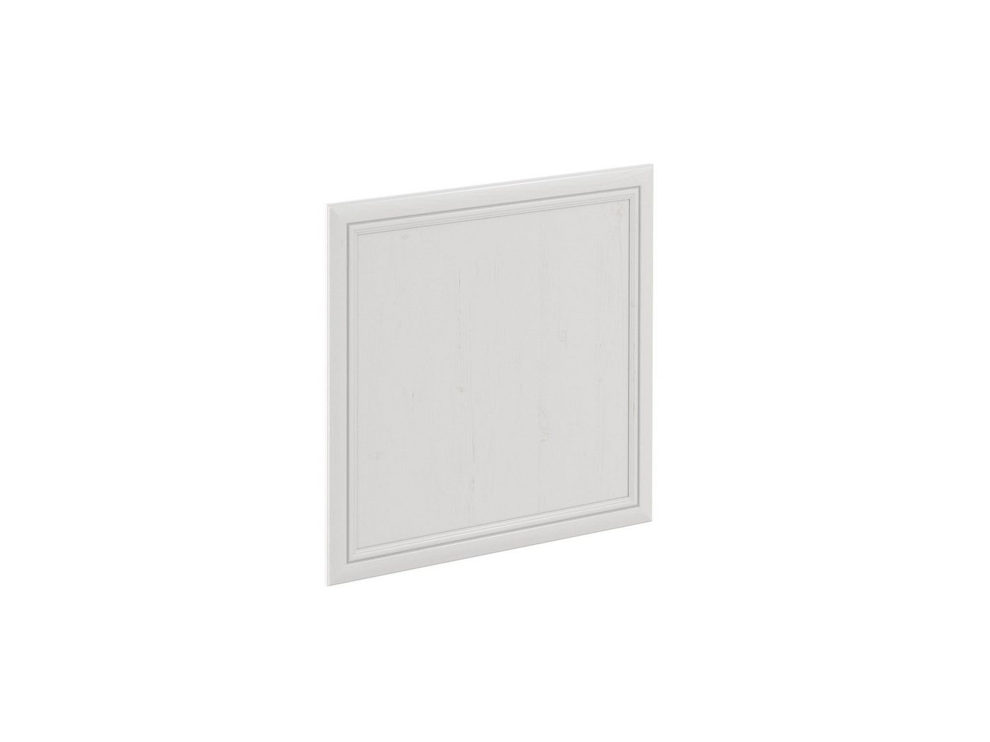 ROYAL24_MARKT Frontblende - Eleganz für jede Küchenfront. (Küche Frontblende, 1 St., Premium - Sycylia D60FZN), Beste Güte - Innovativ - Modern. von ROYAL24_MARKT