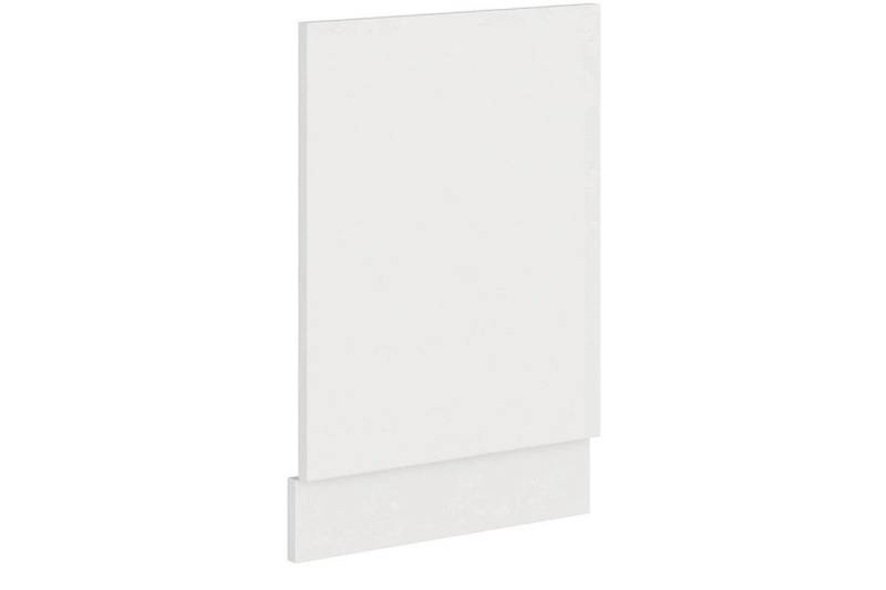 ROYAL24_MARKT Frontblende - Modernes Design mit passender Frontblende (Frontblende, 1 St., Premium - Elko), Beste Güte - Innovativ - Modern. von ROYAL24_MARKT